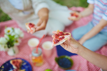 Similar image 11826291