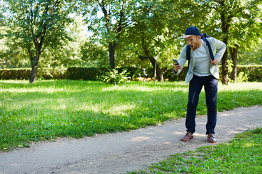 Similar image 11826292