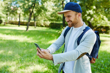 Similar image 11826293