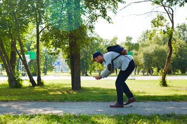 Similar image 11826294