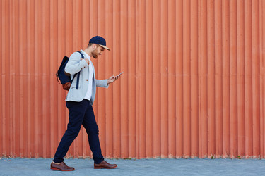 Similar image 11826297