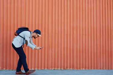 Similar image 11826298