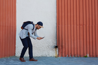 Similar image 11826299