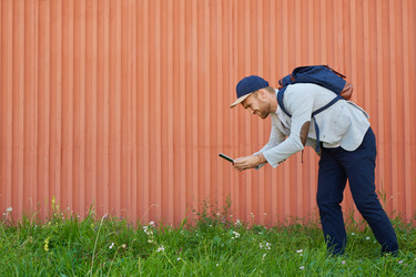 Similar image 11826300