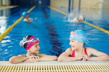 Similar image 11826302