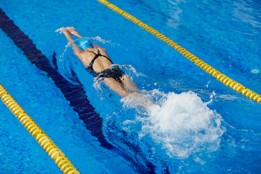 Similar image 11826306