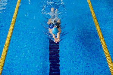 Similar image 11826309