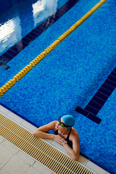 Similar image 11826310