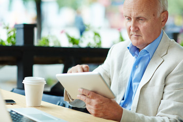 Similar image 11826322