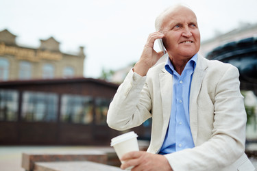 Similar image 11826324