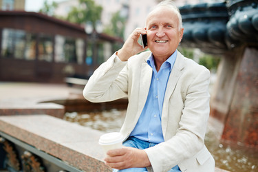 Similar image 11826325