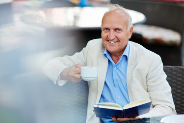 Similar image 11826326