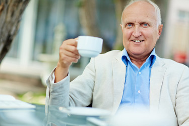 Similar image 11826327