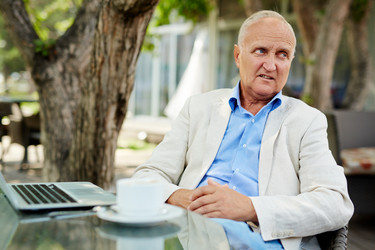 Similar image 11826329