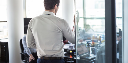 Similar image 11828252