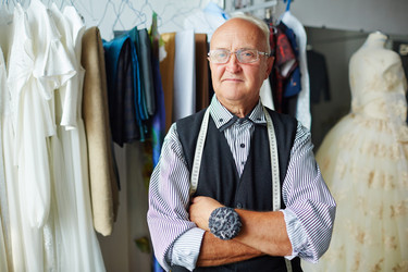 Similar image 11826333