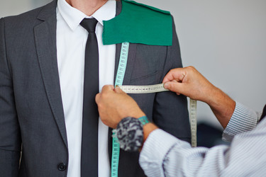 Similar image 11826335