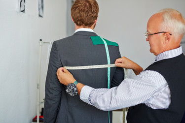 Similar image 11826336