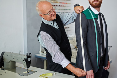 Similar image 11826337