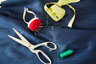 Similar image 11826339