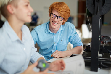 Similar image 11826345