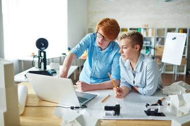 Similar image 11826347