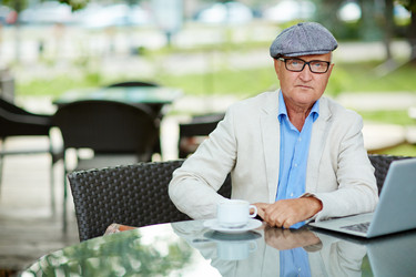 Similar image 11826349