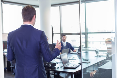 Similar image 11827816