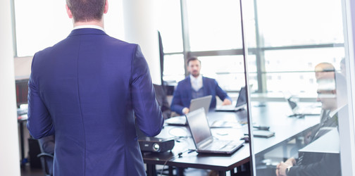 Similar image 11827817