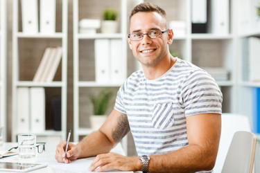 Similar image 11826362