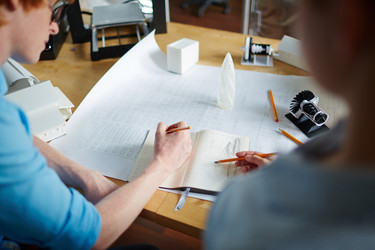 Similar image 11826365