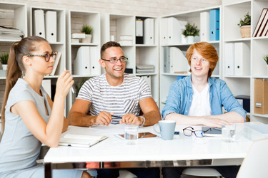 Similar image 11826366