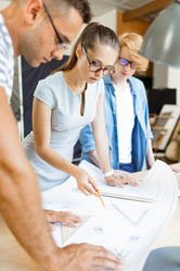 Similar image 11826369