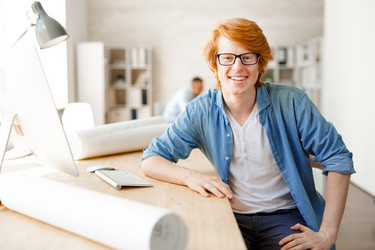 Similar image 11826372