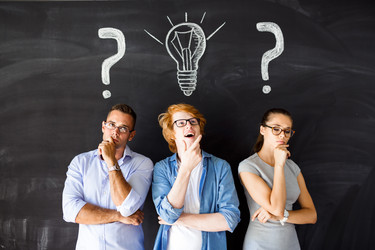 Similar image 11826373