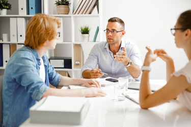 Similar image 11826374