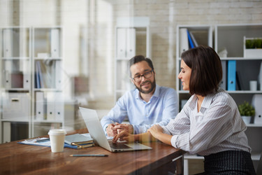 Similar image 11826375