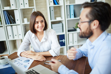 Similar image 11826376