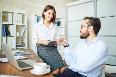 Similar image 11826377