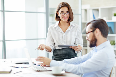 Similar image 11826378