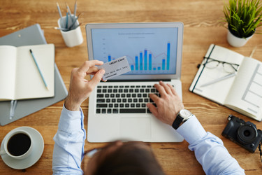 Similar image 11826380