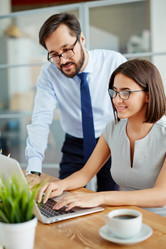 Similar image 11826383