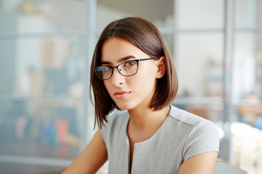 Similar image 11826384