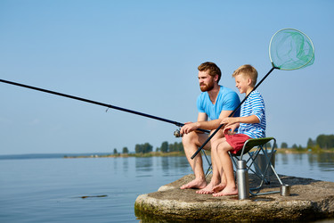 Similar image 11826386