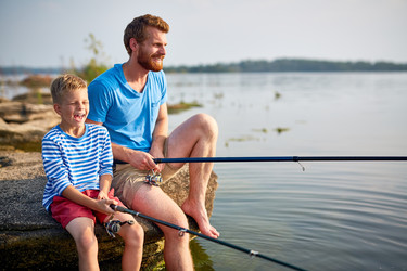 Similar image 11826388