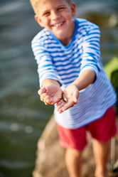 Similar image 11826389