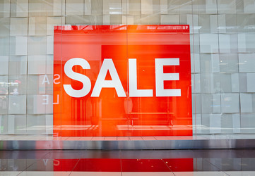 Similar image 11826404