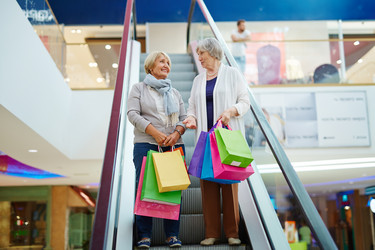 Similar image 11826406