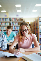 Similar image 11826423