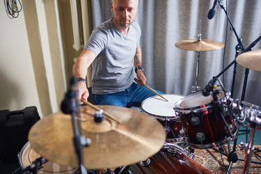 Similar image 11826460